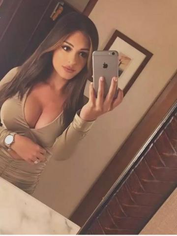 Ирина - Фото 6