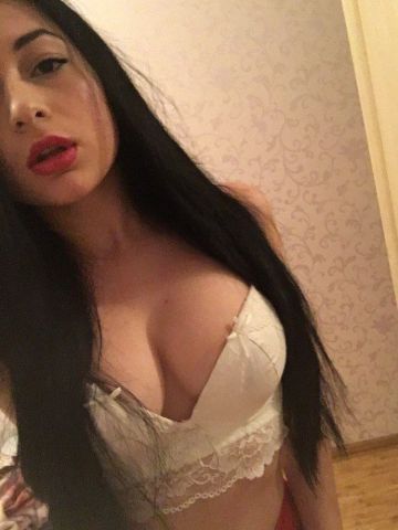 Рената