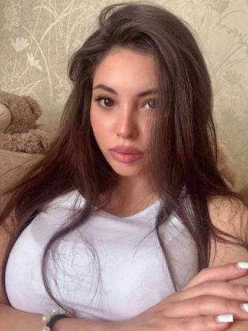 Лика